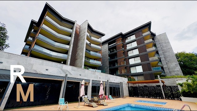 Watch My Latest Property Tour