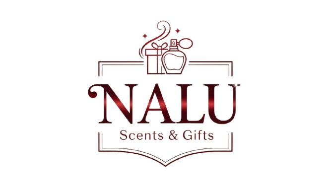 Nalu Scent & Gifts Shop
