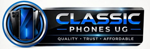Classic Phones UG