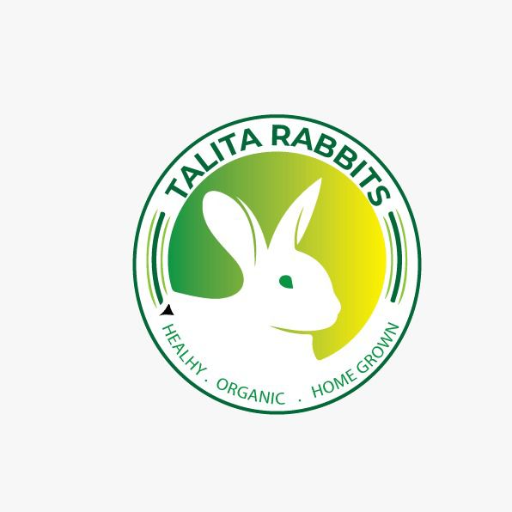 talita rabbits
