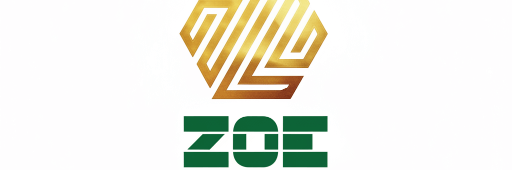 Zoe Cosmetics