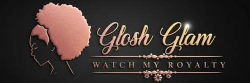 Glosh Glam