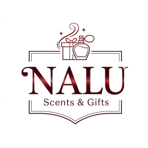 Nalu Scents & Gifts