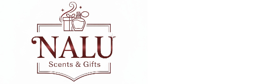 Nalu Scents & Gifts