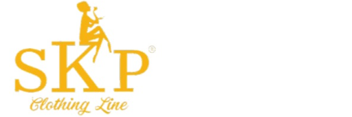 SKP Clothing Line
