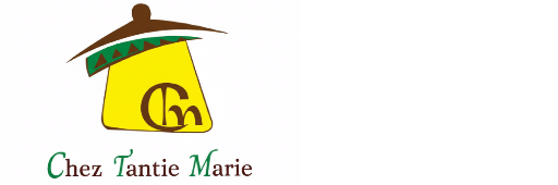 Chez Tantie Marie