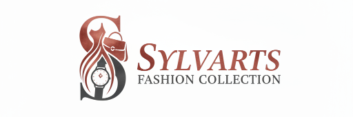 Sylvarts fashion Collection