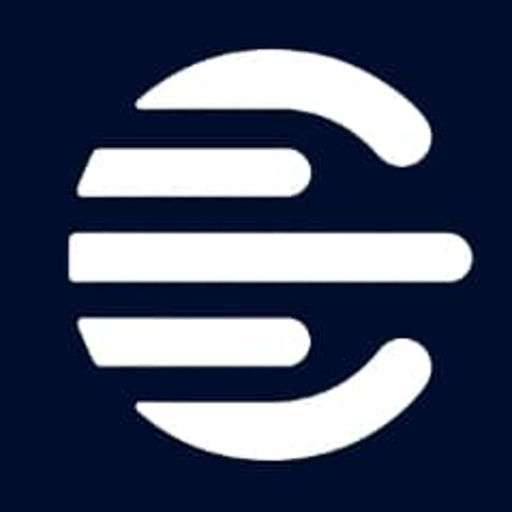 Investor