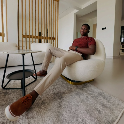 Realtor Mahad