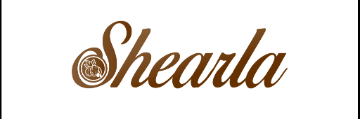 Shearla Cosmetics