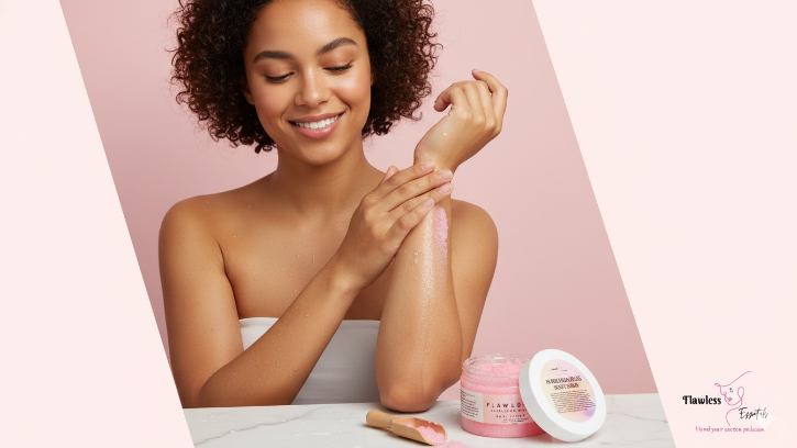 Flawless Essentials